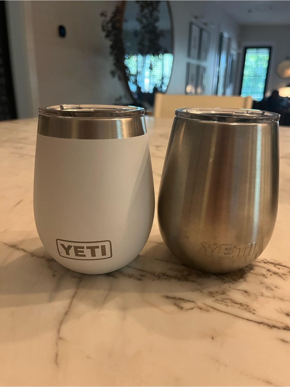 Yeti wine glass (2)